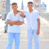 .ahmednassar3