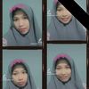 lestari.tari9001