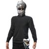 shop16848