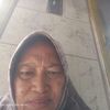 asrirahayu0959
