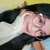 sahriniii.cntik