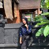 jahepedass2