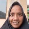 yunita.3001