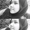 wh0._shikin