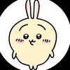 ._meomeoaudio_