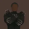 marcosfxp042