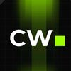 Cw clipper