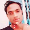 durgesh.jaiswal996