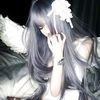 wixxqlb