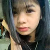 hanchill02