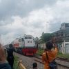 rehanerefdaop8surabaya