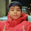user41361870294381