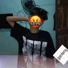 raziii_xybc