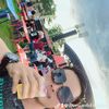 khon.br.me.fan