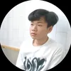 ohhhbroskiii