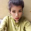 danykampongcham75