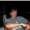 user400018733960