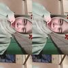 mesya.llia