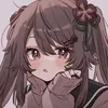 takeo_diva