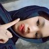 _jahra_na.12.16r