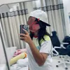 shilatuii