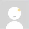 minh.anh.phm251