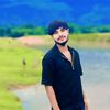 ahmed.torikul2