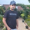 wajahat0936