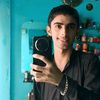 molai__writes7