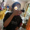 pn.huynh4