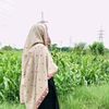itsqueen1327