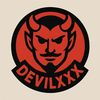 devil3_xxx