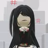im_lalvi