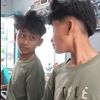 abcdkeyong