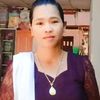 ma.wai.wai3762