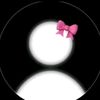 itz_laiba8041