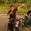 F1R?@N