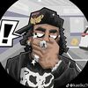 abijjjr0