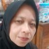 hayatkusumawijaya3