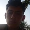 user65821791215427