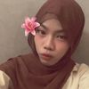 hi_viennaa