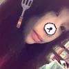 1cvxr2ccnkrcccccc