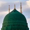 fazalwahab3689