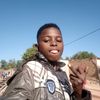 user3744290762361