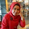 siti_syarah25