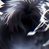 natzyboy4
