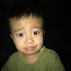 danongkhongcochim0