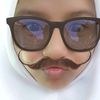 alifaa_678