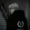 fansgirlnyajeno