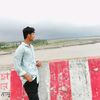md.jabeer22